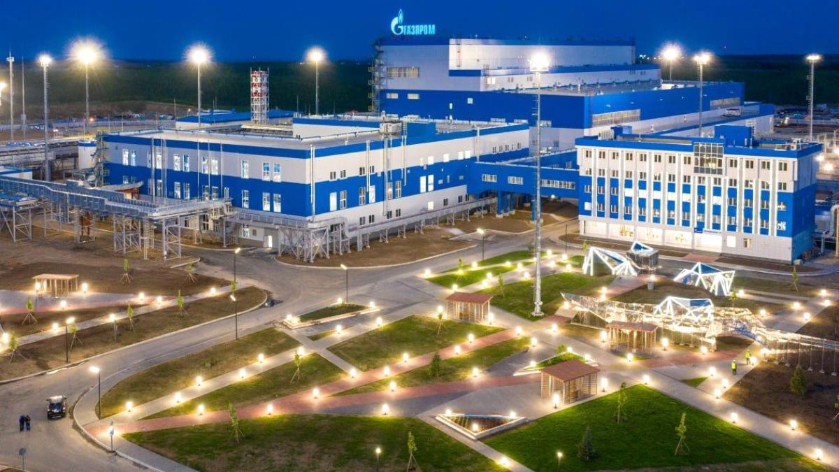 gazprom-noaptea_02065200