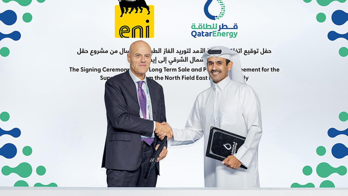 eni-qatar_79794400