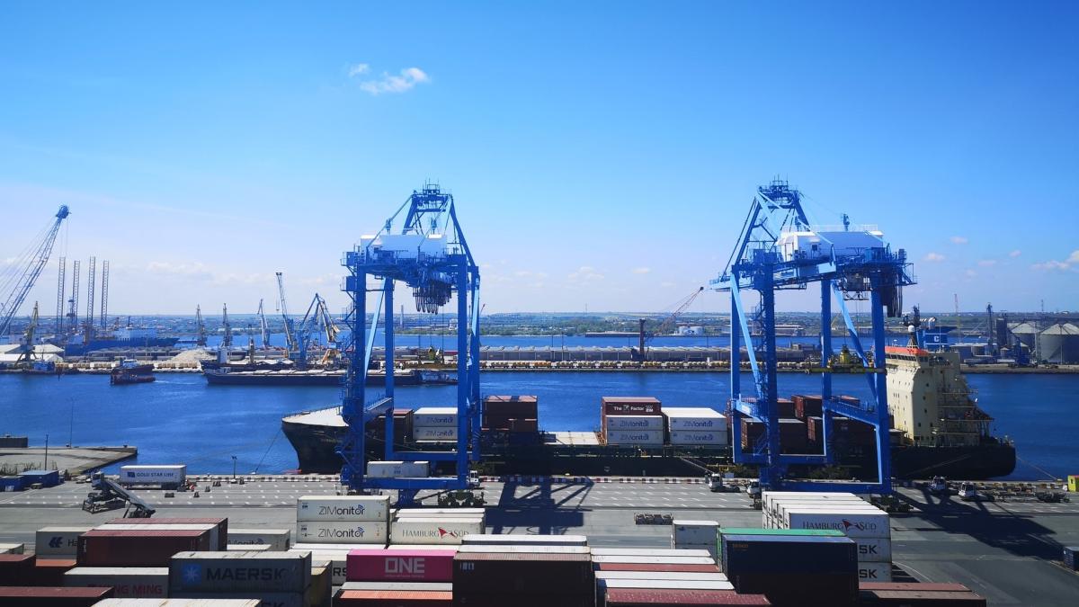 portul-constanta_09700800