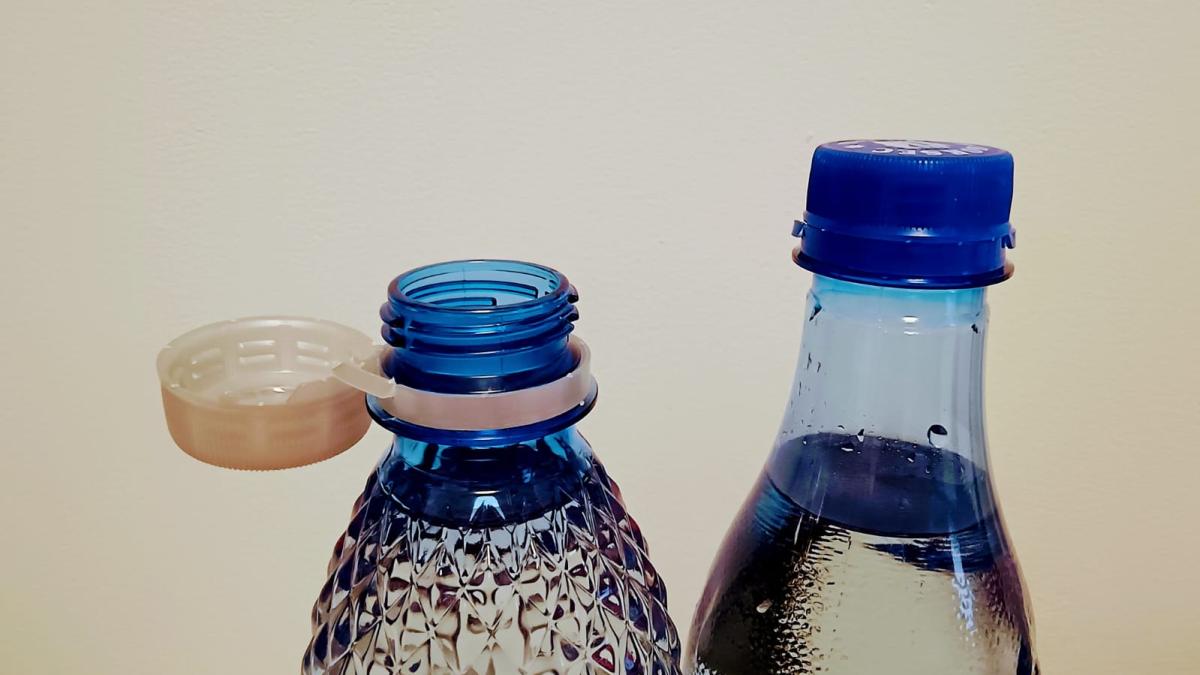 capace-atasate-de-sticla_43493400