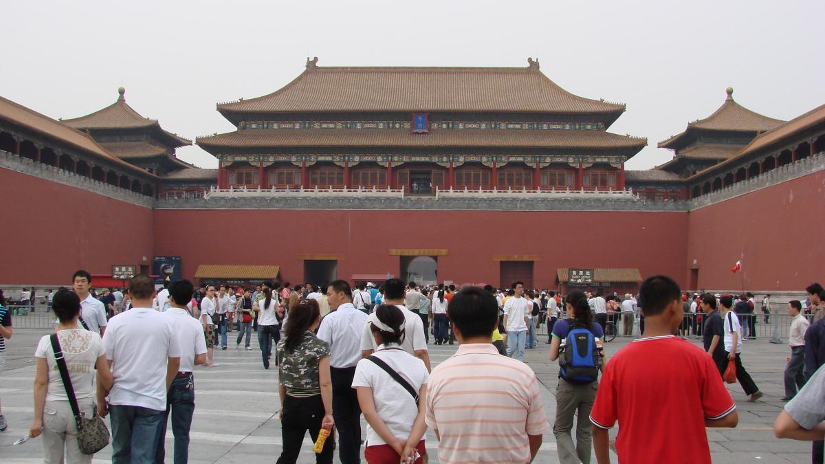china-beijing_77278700