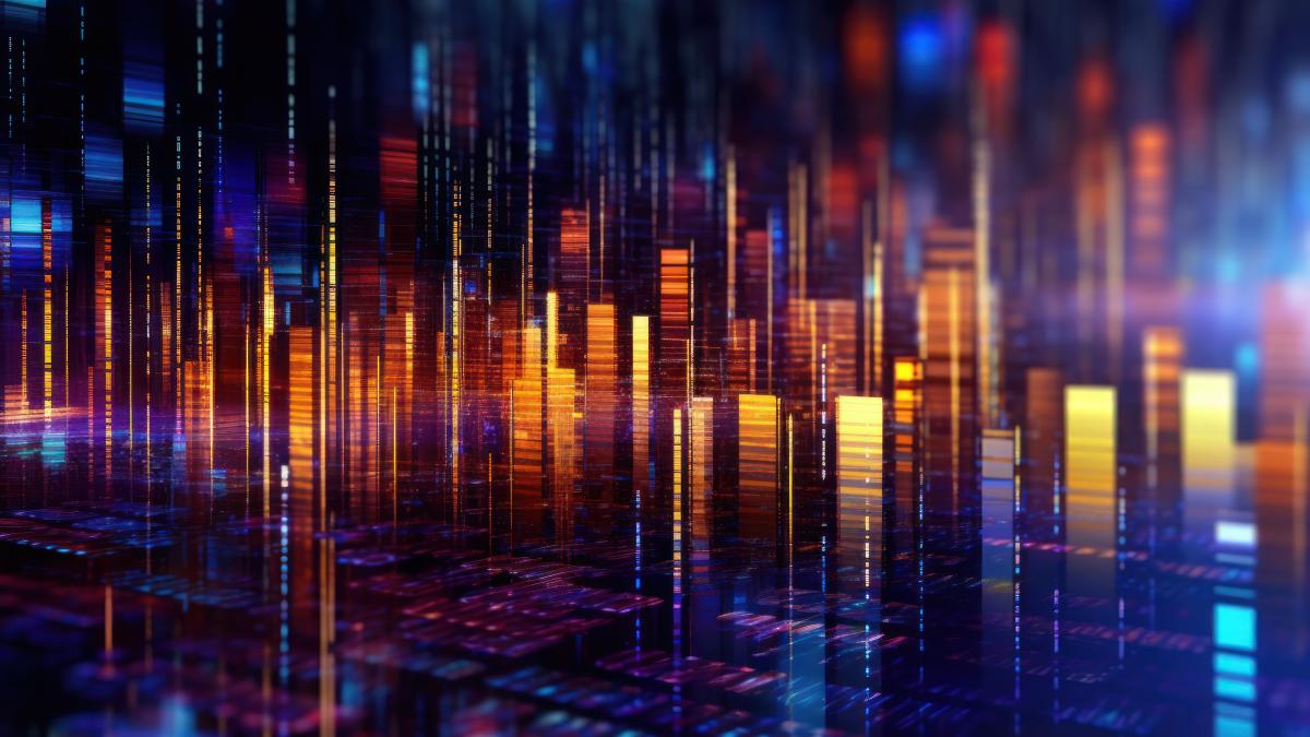 global-business-internet-network-connection-iot-internet-things-business-intelligence-concept-busines-global-network-futuristic-technology-background-ai-generative_62373300