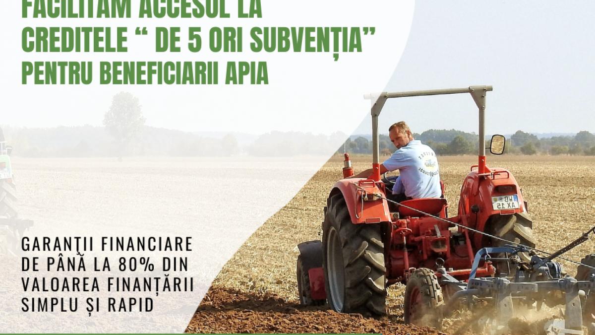 apia-5-subventia_51676600