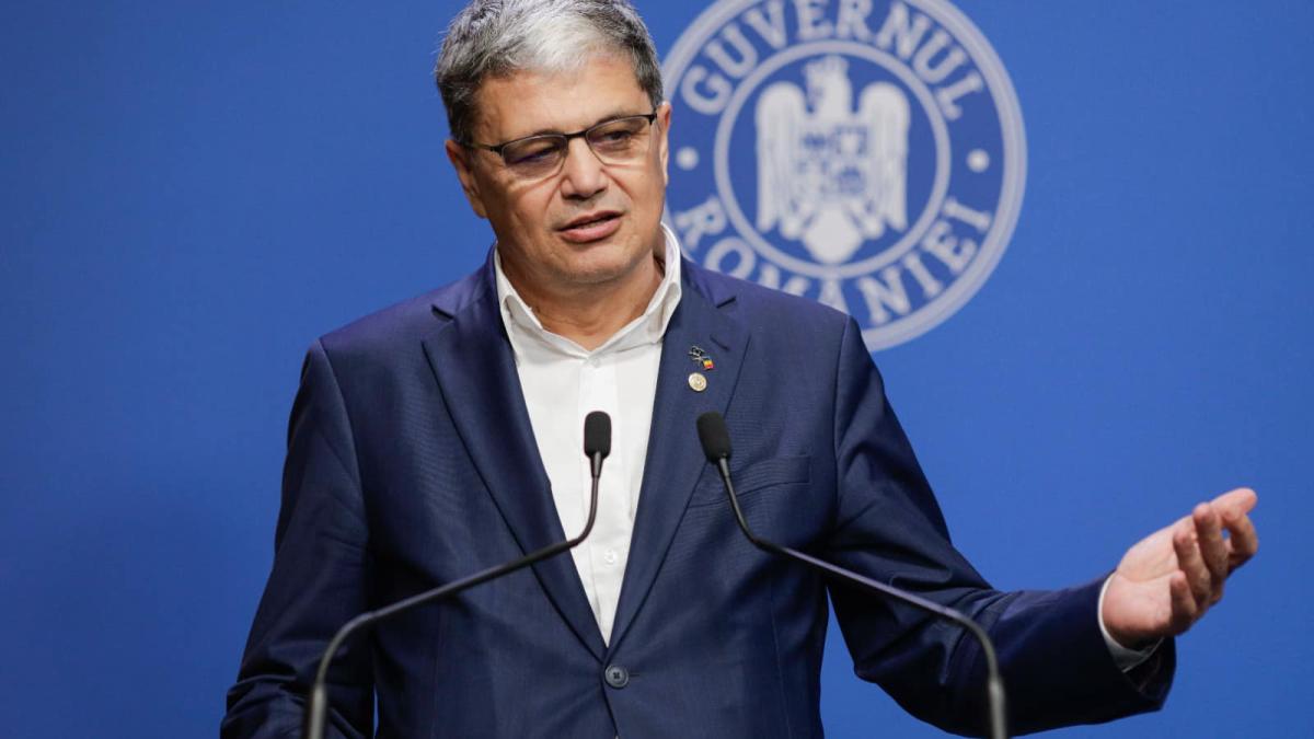 marcel-bolos_28495100