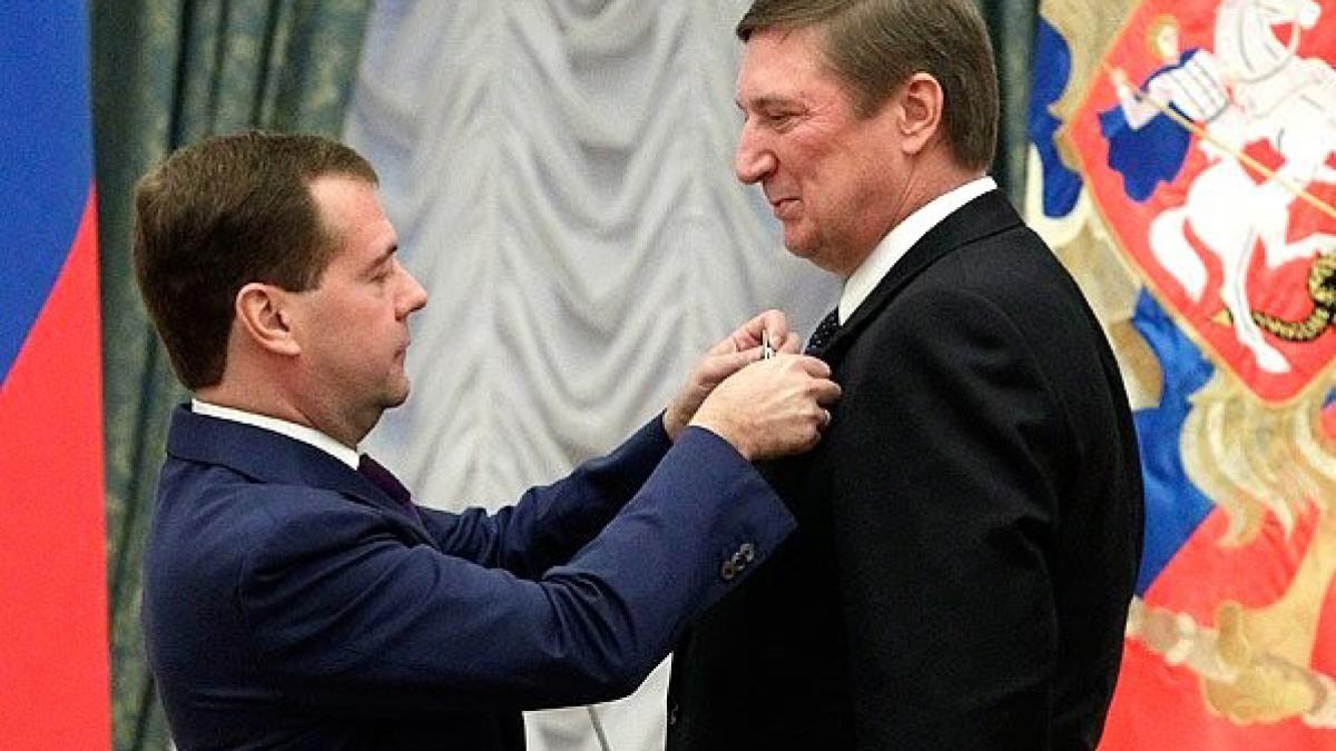 vladimir-nekrasov_27834300