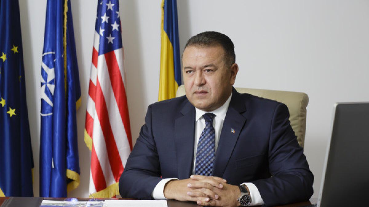 Agricultura românească. Mihai Daraban, preşedintele CCIR, propune schimbarea din temelii a sistemului de acordare a subvenţiilor