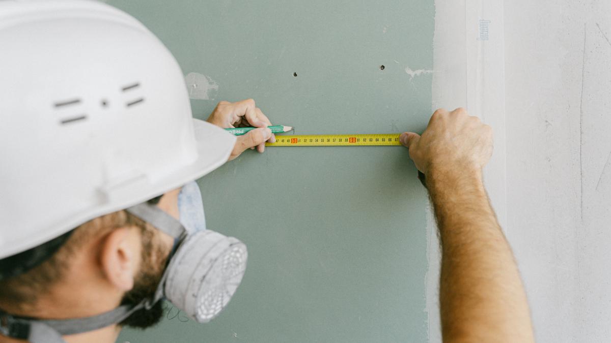 pexels-antoni-shkraba-5493663_23149800