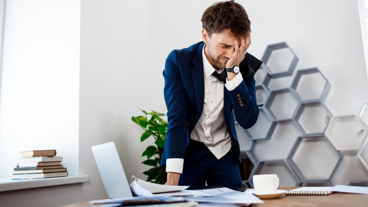 Daraban: ANAF hingherește numai pe cei care depun bilanțul contabil