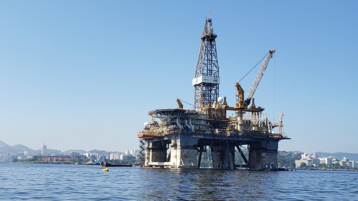 bernardo-ferrari-st-xt2e7ad0-unsplash-1_26513300