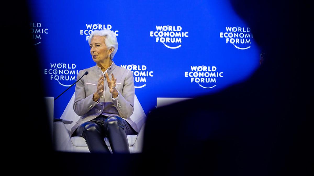 christine-lagarde_31569500