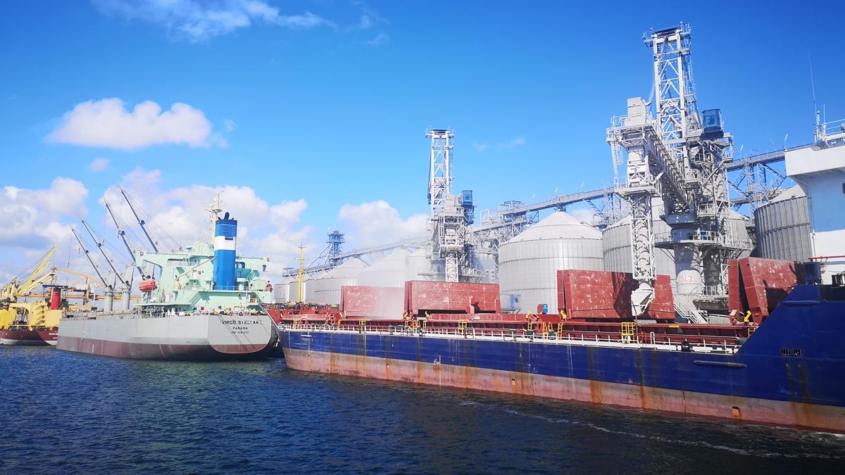 constanta-portul_07333200