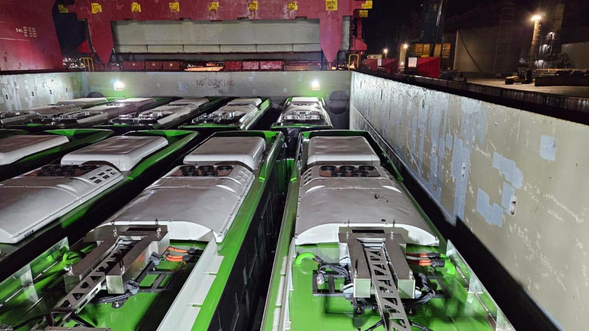 autobuze-electrice-bucuresti_23970400