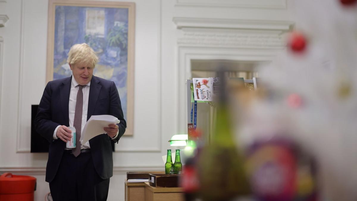 boris-johnson_23850900