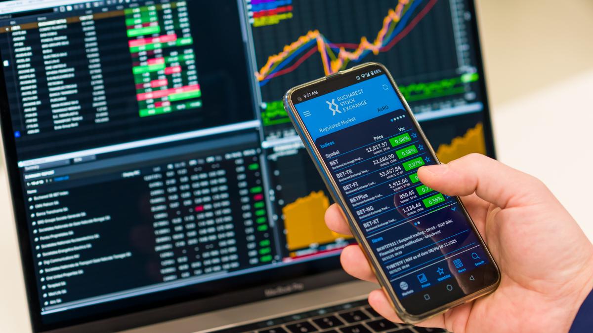 bursa-de-valori-bucureti_13755300