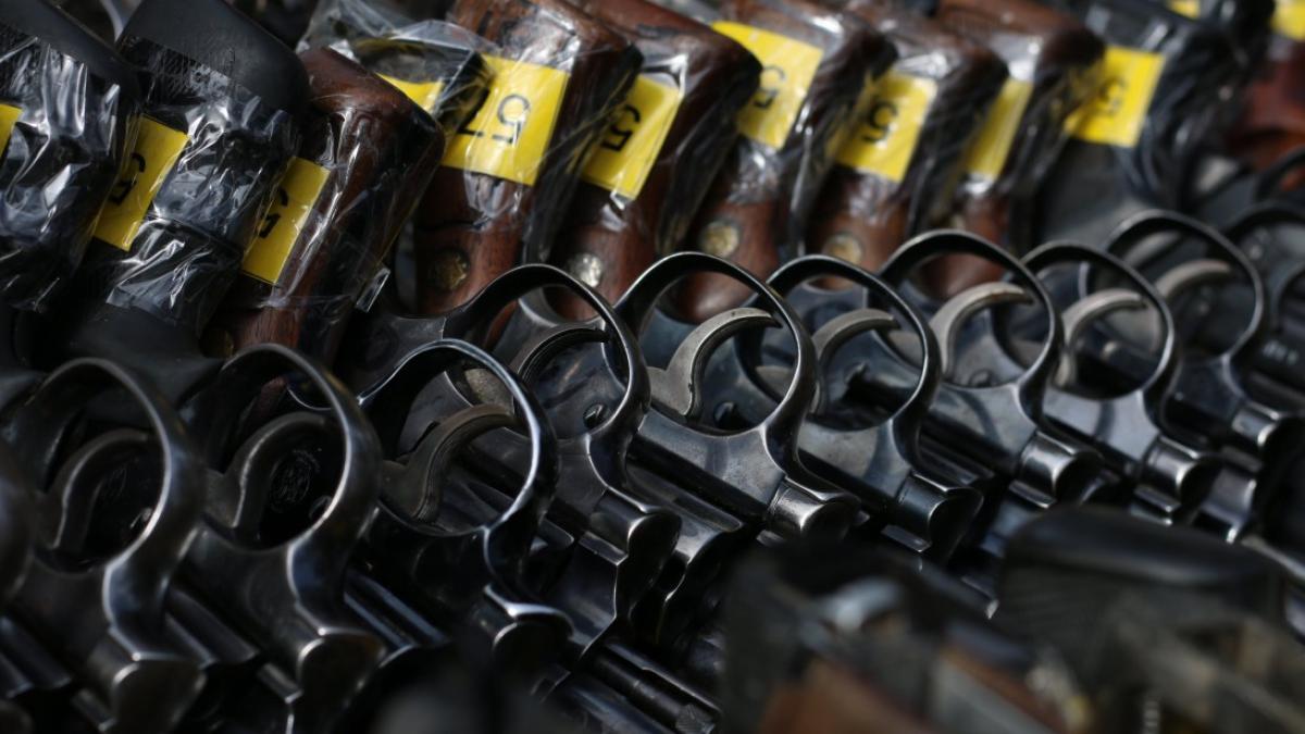 pexels-ricardo-martinez-gonzalez-11941117-1_33048800