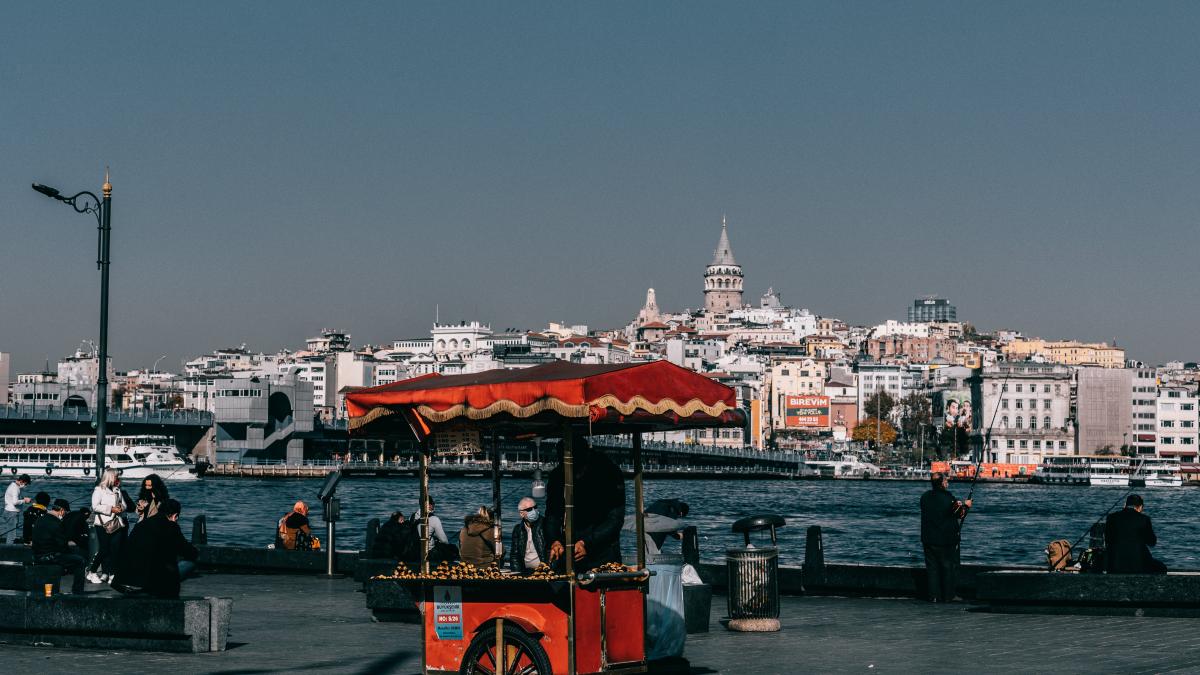 pexels-meruyert-gonullu-6152147_00399600