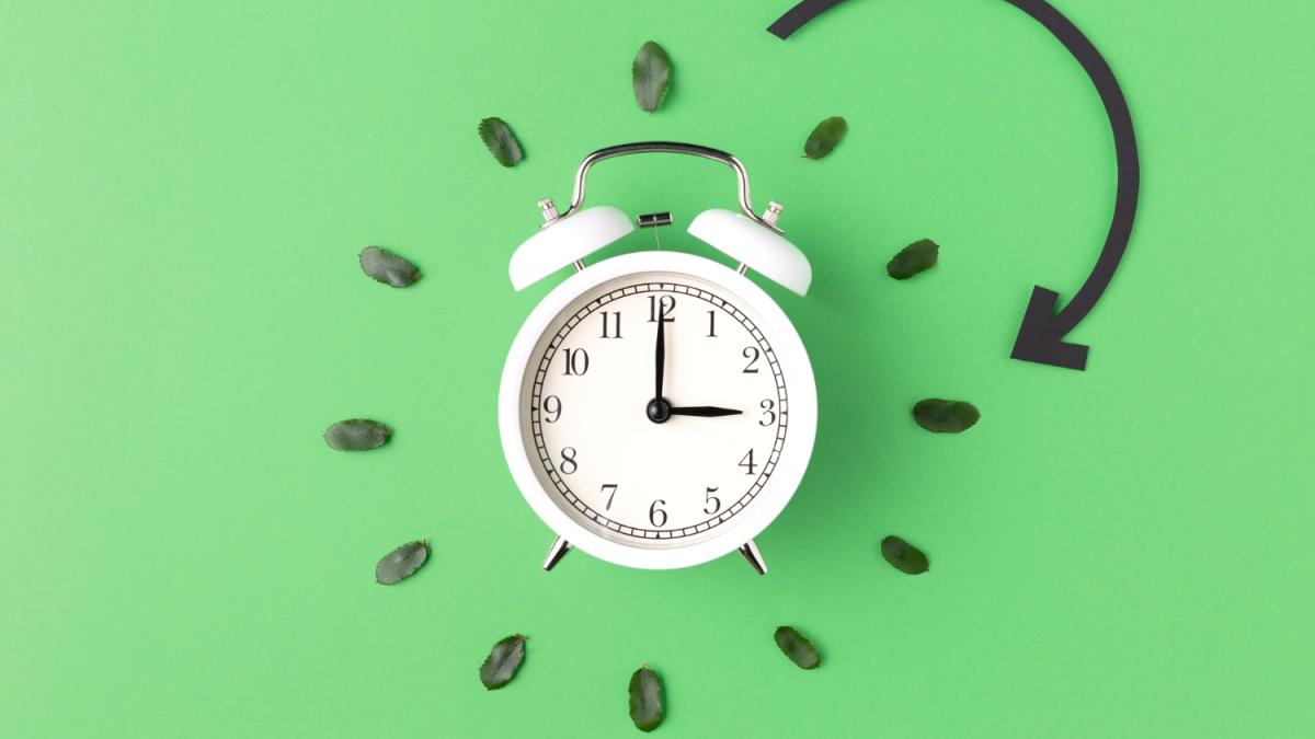 ora-de-vara_10792200