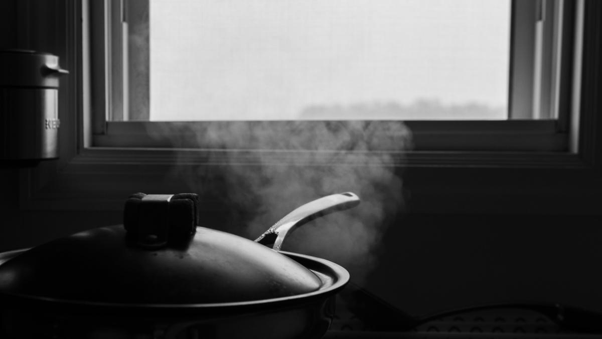 pexels-mason-mccall-18732659_90961800