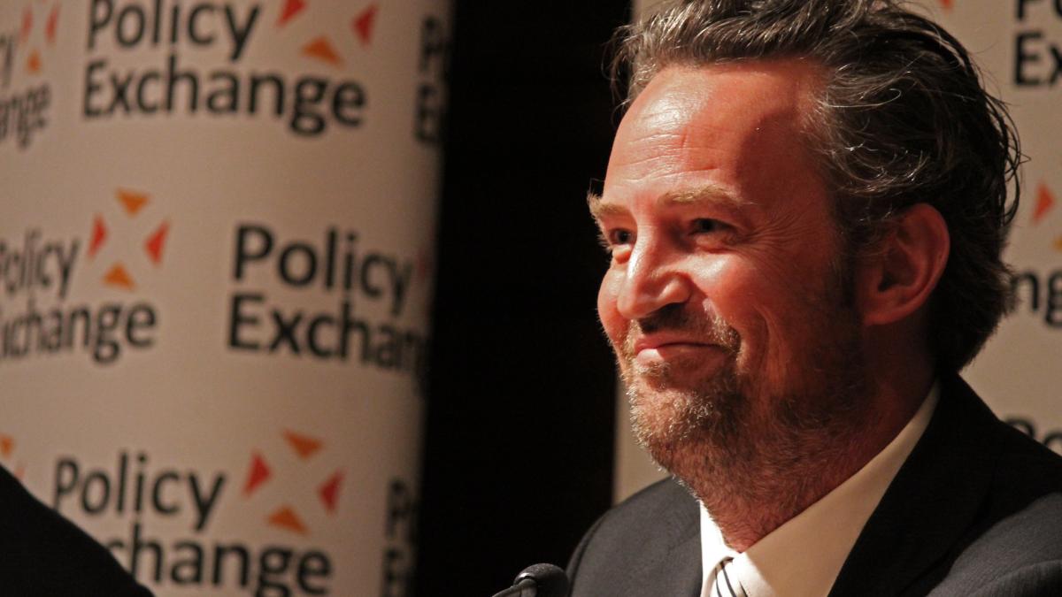 matthew-perry_39717700