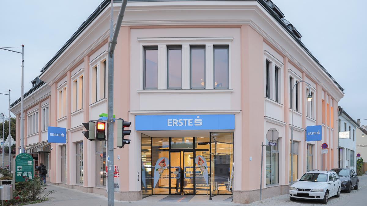 001_dhi_3108_hires_58565900