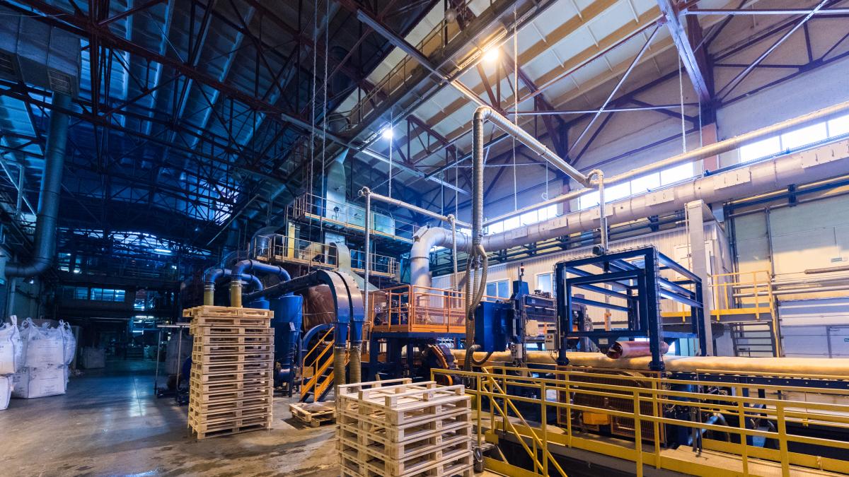 factory-workshop-interior-machines-glass-industry-background-process-production_55603600