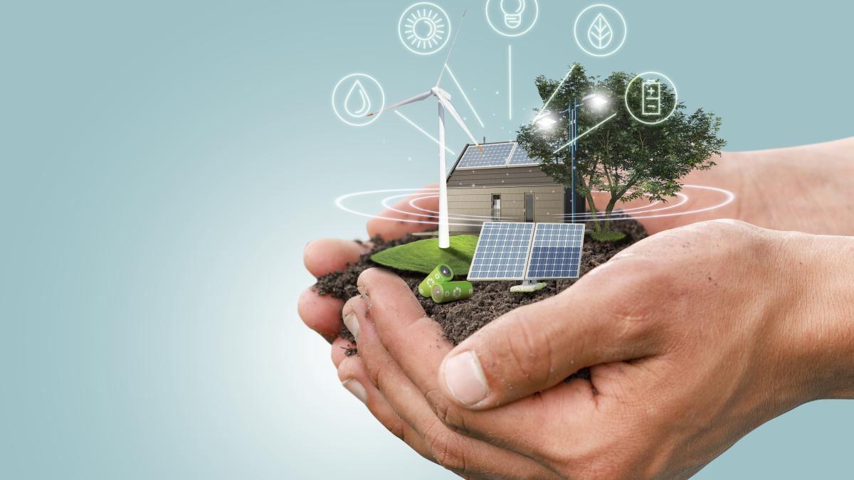 view-bioengineering-advance-with-human-hands_24131600