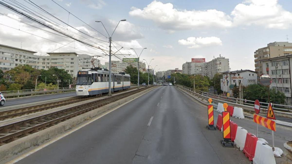 podul-grant_73094700