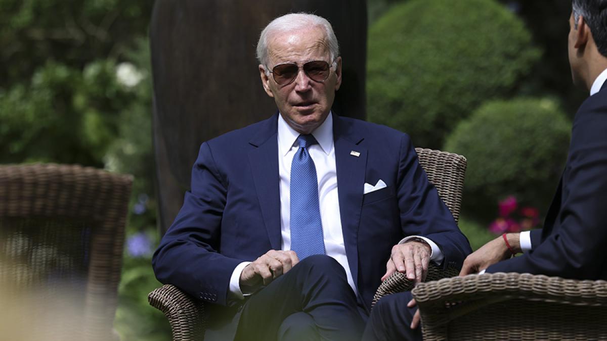 joe-biden_98546700