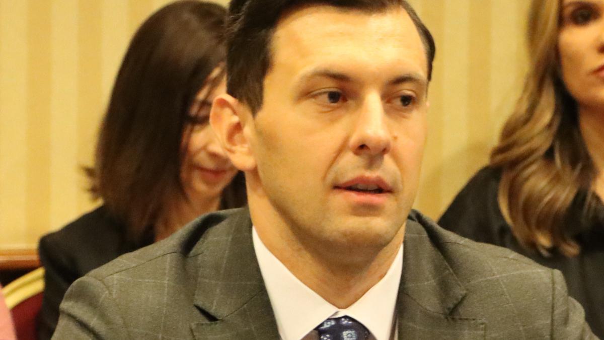 Cristian Moldovan (ARAM): Doar aproximativ 20% din totalul ambalajelor vor face obiectul Sistemului de garanție - returnare