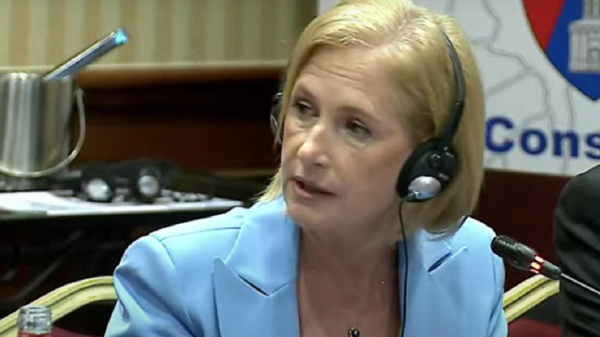 Gemma Webb, CEO RetuRo: Există povești de succes în toată Europa privind reciclarea