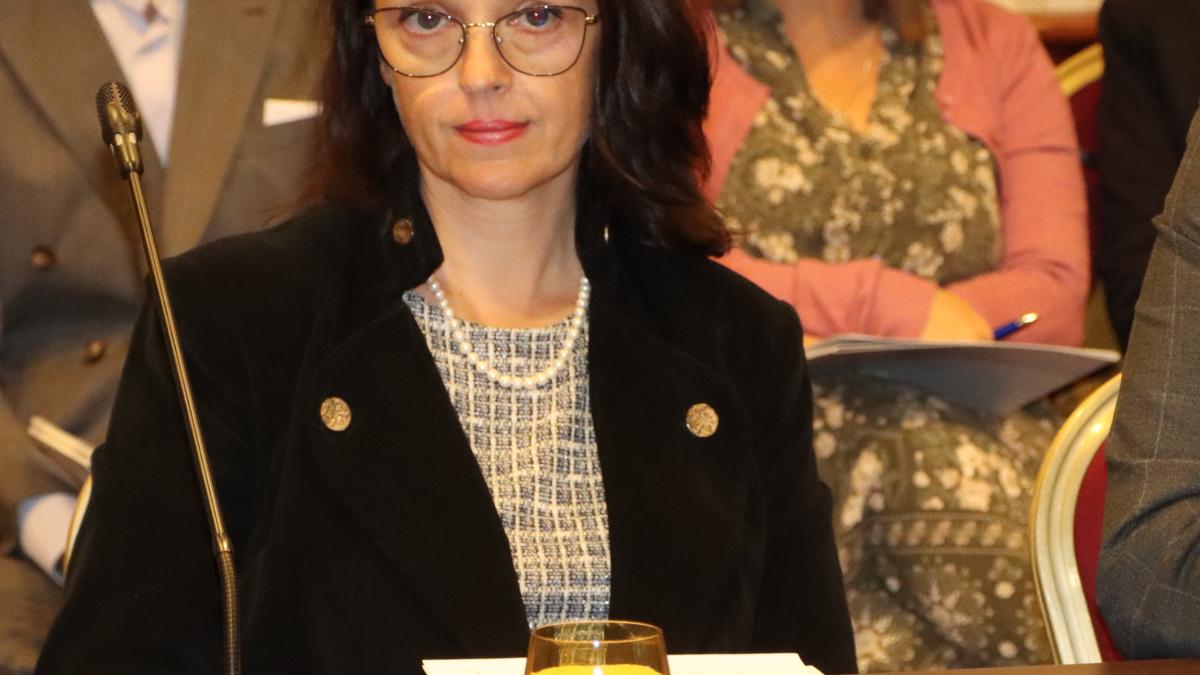 Noile proiecte pentru colectarea deșeurilor în Ilfov. Declațiile șefului Direcției de Mediu al Consiliului Județean 