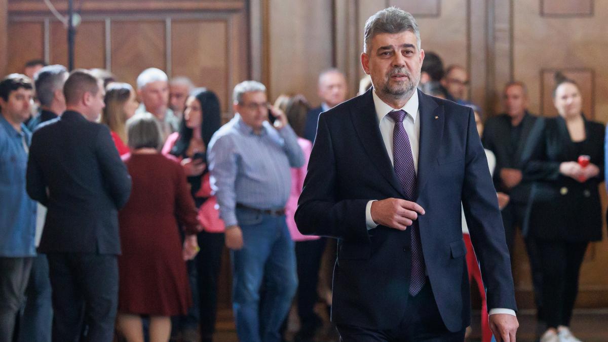 marcel-ciolacu_40041400