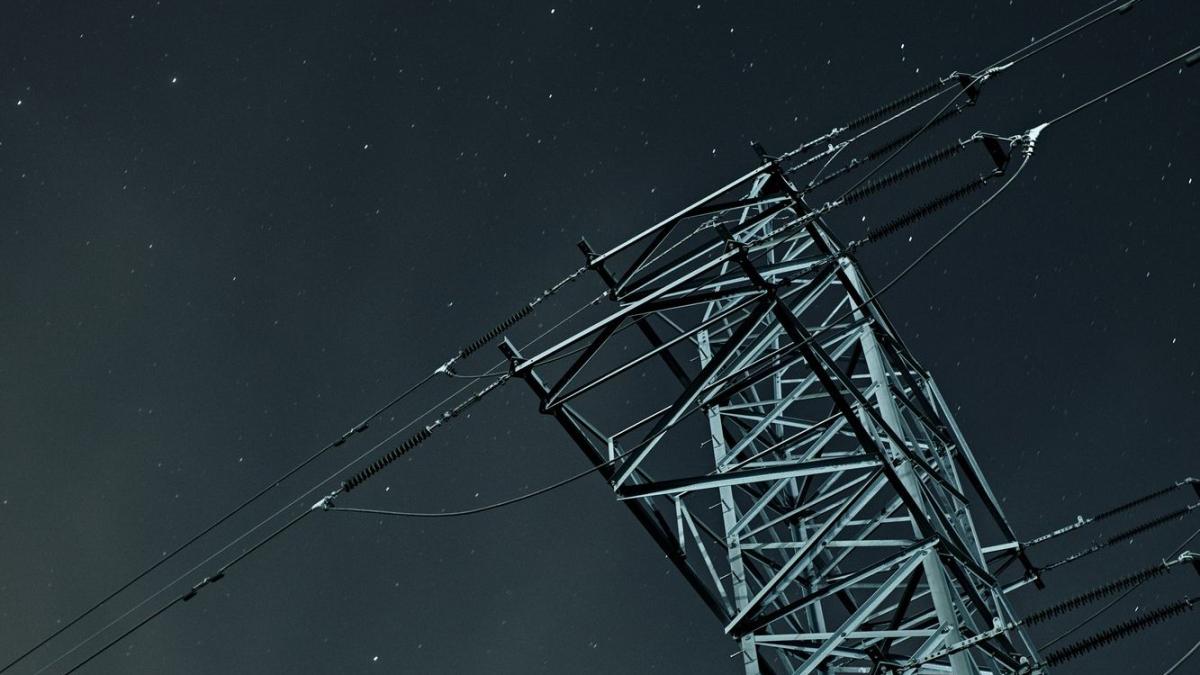 wepik-export-20231031094510aqyt_88535200