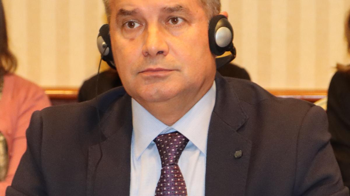 Sistemul garanţie-returnare. Geanin Șerban (OIREP Ambalaje), detalii despre impactul pe care îl va avea asupra românilor