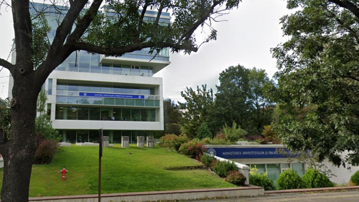 ministerul-investitiile-ai-proiectelor-europene_28842200