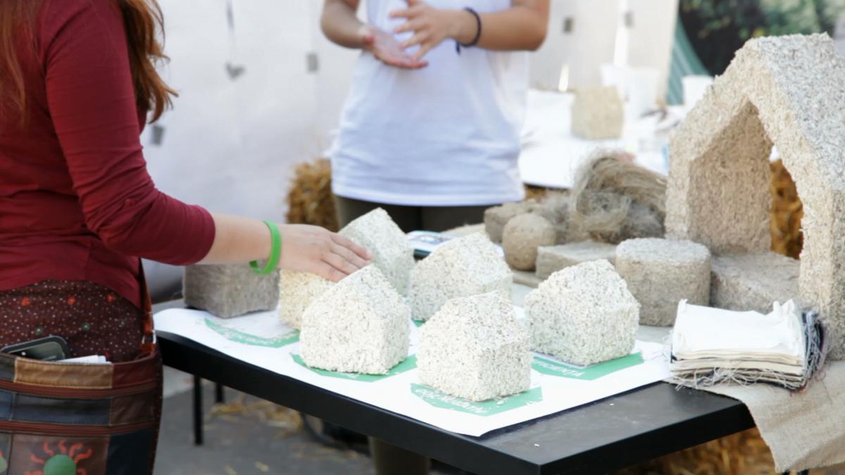 274781750_326580572756870_6183178169282209537_n_87863300