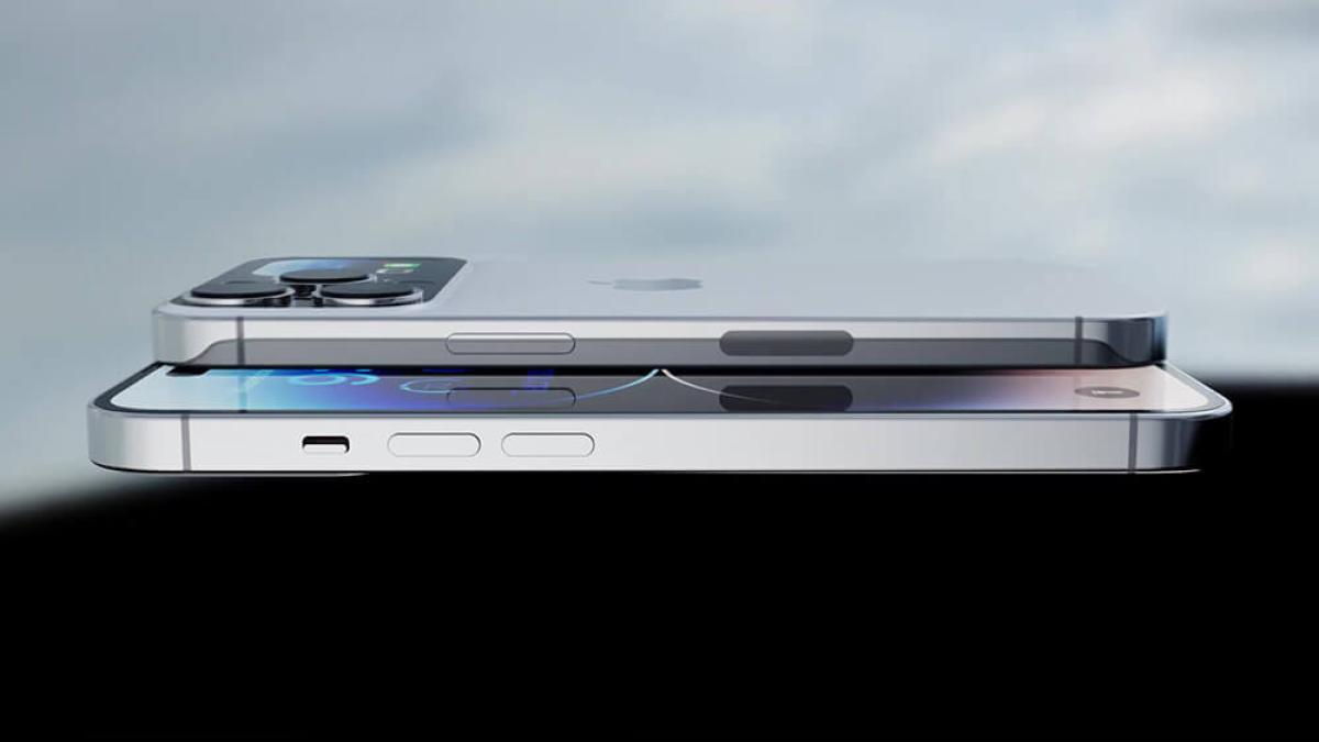 52371523444_06c8def82e_o_48470100