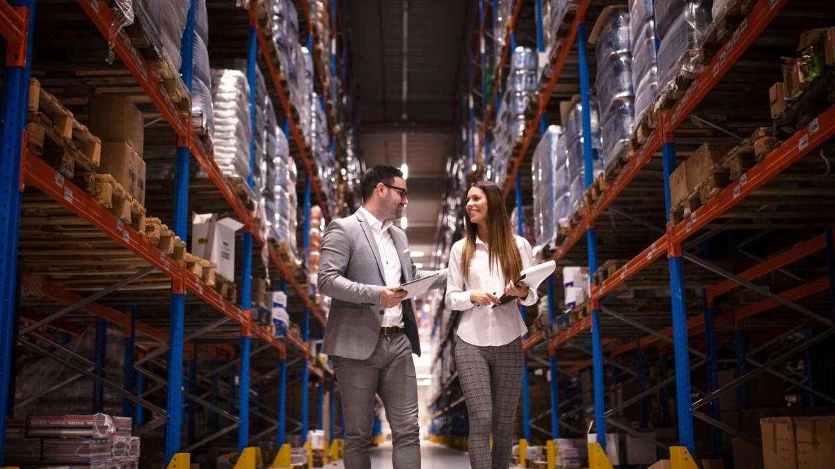 plati-numerar_06241400