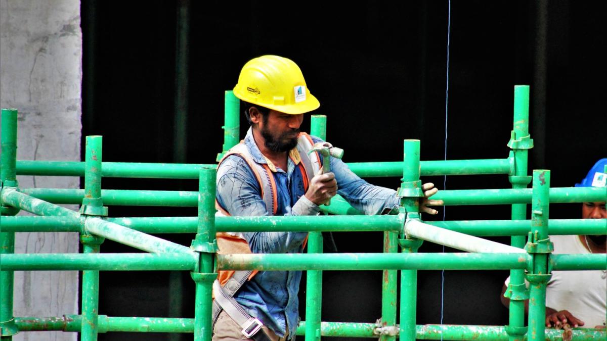 pexels-benhur-emmanuel-17787415-1_17312100