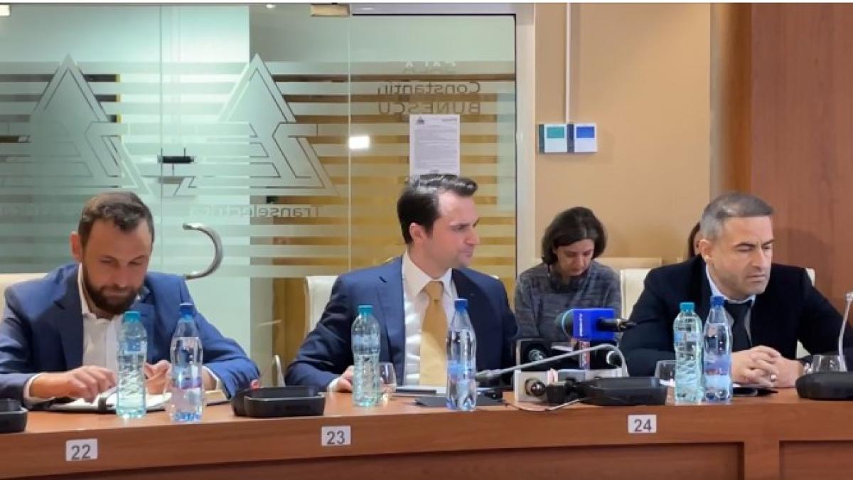 screenshot-2023-11-01-175639_37998400