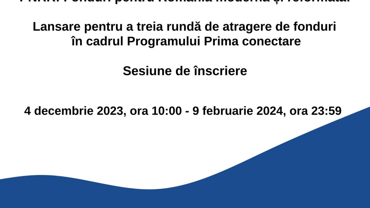 prima-conectare_86952300