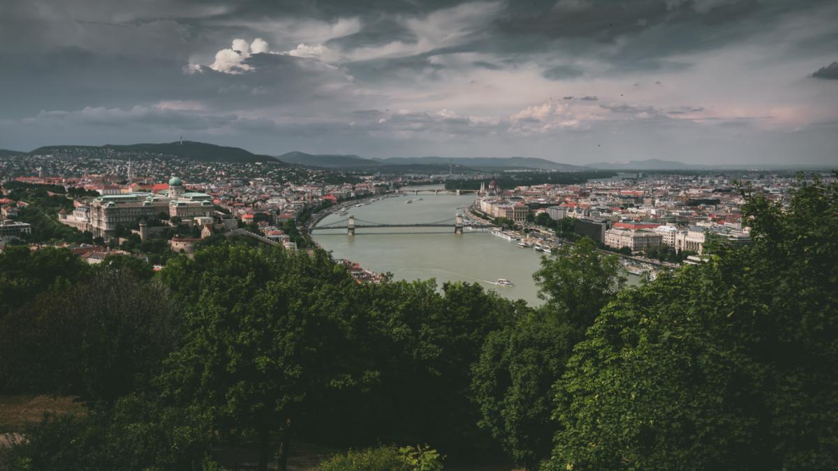 budapesta_68295600