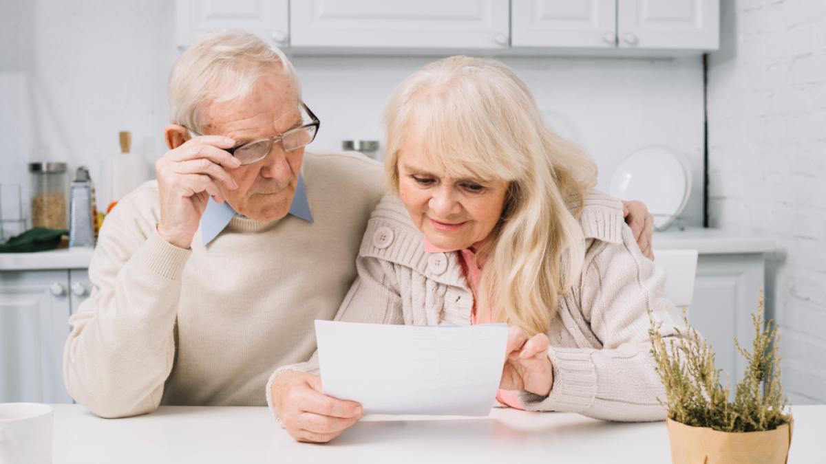 pensionare-limita-de-varsta_87422300