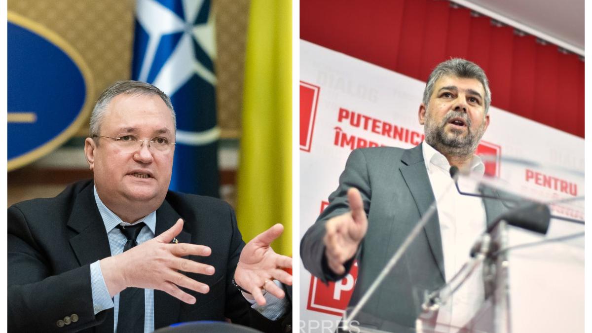 ciuca-ciolacu_79565200