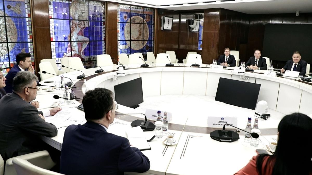 ciolacu-renault-discutii_97485400