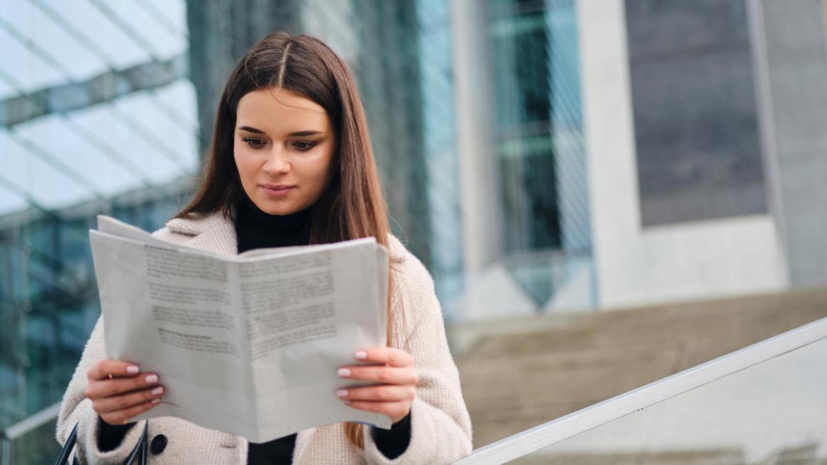 stirile-diminetii_39110500