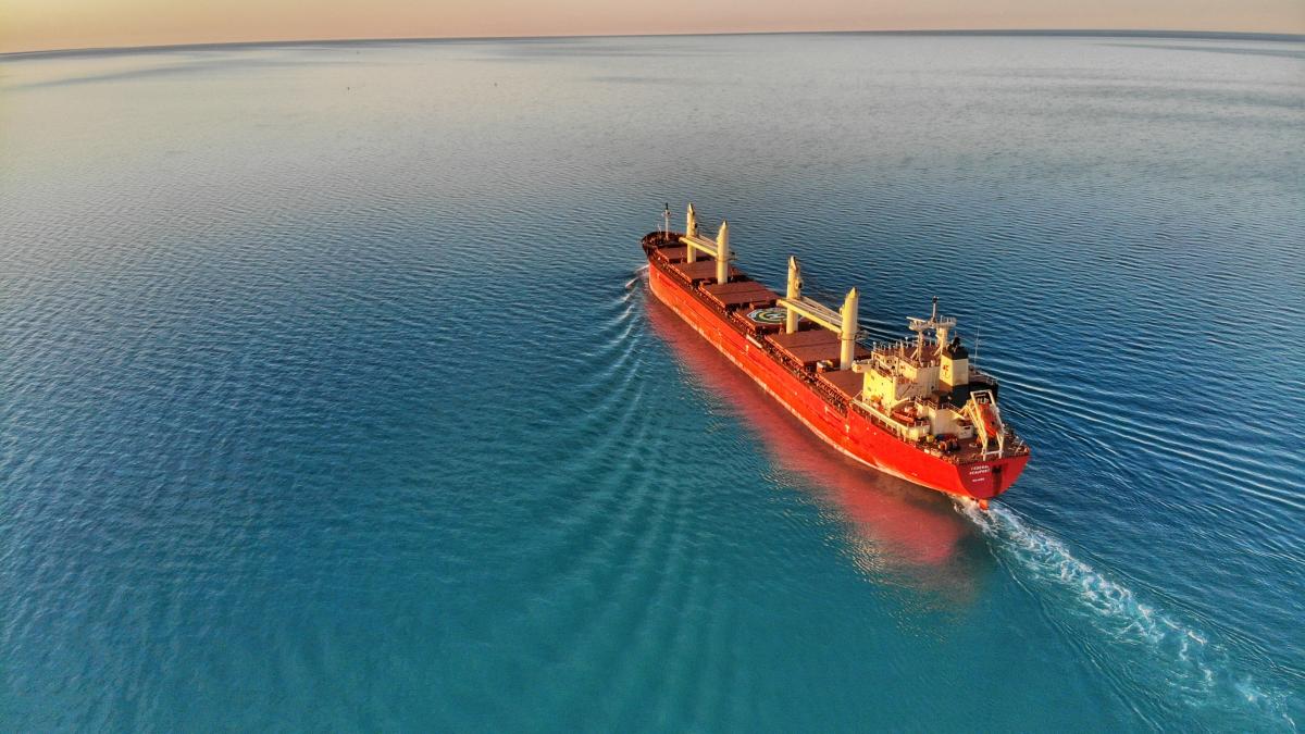 chris-pagan-sfjs-fglvu4-unsplash_67665300