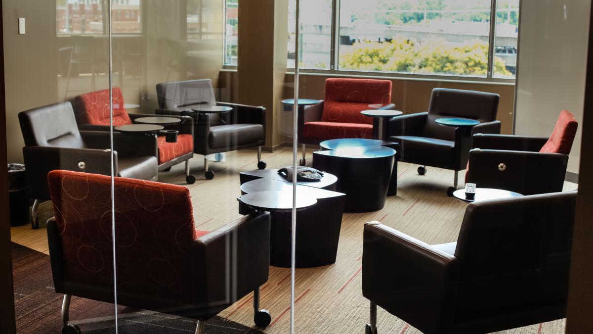 john-price-fe7atjzrrms-unsplash_13197700