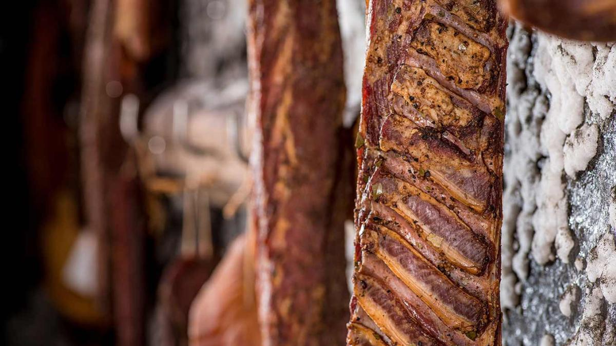 salinate-slide6_57502700