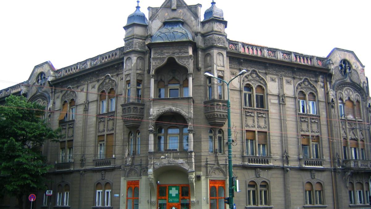 palatul-franz-marschall_55485200